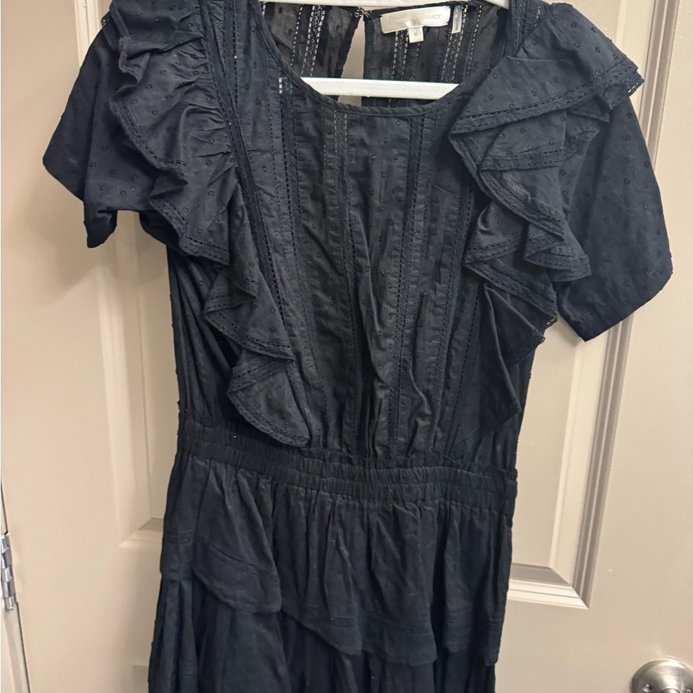 LoveShack size medium